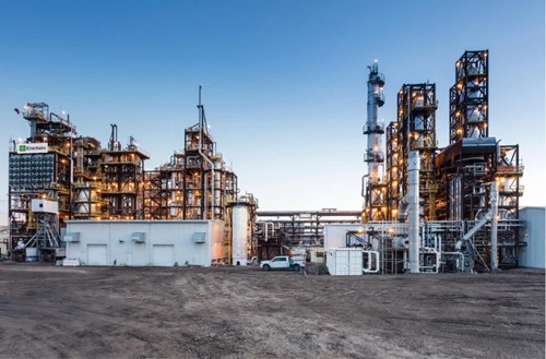 img-fluid w-100 Enerkem